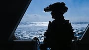 How US SEAL bid to bug 2019 Kim talks failed