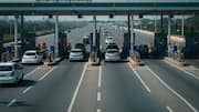 MoRTH revises toll charges on partially operational national expressways