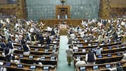 33% women quota push exposes big gap in India's legislatures