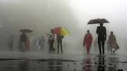 Monsoon to cover more parts of North India by Tuesday