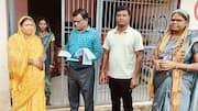 Bihar SIR: SC to hear pleas on August 12, 13