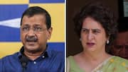 Priyanka, Kejriwal should be interrogated over Ram Mandir claims: VHP