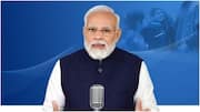 'Operation Sindoor symbol of pride...': PM on 'Mann ki Baat'