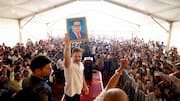 Rahul Gandhi announces 10-point plan for Bihar's backward classes