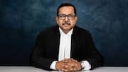 SC judge makes 'ants' remark on collegium appointments