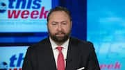 Amid trade tensions, Indian lobbyist Jason Miller meets Donald Trump