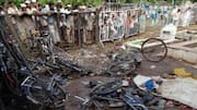 Malegaon blast case: Court rejects 'RDX theory,' calls it absurd