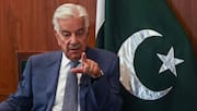 Pakistan warns of targeting Indian cities in case of war