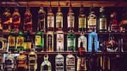 TASMAC to digitize liquor stock submissions at retail shops