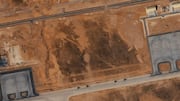 Iran hits US bases in Jordan after US attack