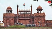 Red Fort security fails again; mock terrorist sneaks in bomb