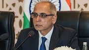 Pakistan 'destroyed' IWT spirit long ago: India's US envoy