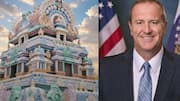 'Visa cartel has own visa temple': US Senator targets Indians