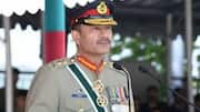 Pakistan Army chief threatens India's Reliance refinery, says 'next time...'