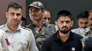 After British Columbia, Alberta seeks terror tag for Bishnoi gang 