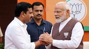 'Bengal polls an election of rejection,' says BJP's Bengal president