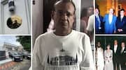 Ghaziabad fake embassy case: Accused involved in ₹300 crore scam