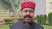 'Joote se maarenge': MLA spars with secretary 'Panchayat' series style   