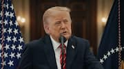Trump calls Nobel laureate Pillay 'hater,' says prize demeaned