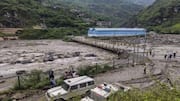 Himachal Pradesh: Over 85 killed in monsoon-related incidents