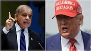 Pakistan nominates Trump for Nobel Peace Prize, sparks backlash