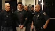 Judge drops terrorism charges in UnitedHealthcare CEO murder case