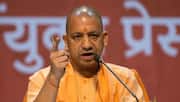 Yogi warns ministers to urgently address BJP cadre grievances