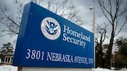 Indian-origin lawyer filed fraudulent asylum claims, US government says