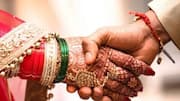 Why this Punjab village has banned love marriages