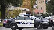 Iowa shooting leaves 7 dead, including suspect