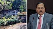 TISS postpones convocation; CJI was to be chief guest