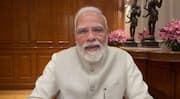 PIB fact-checks PM Modi's digitally manipulated video, calls it 'fake'