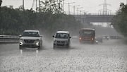 Monsoon reaches South India, heavy rainfall expected in Kerala, Karnataka