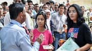 NTA seeks ₹7.5 crore security contract for its premises