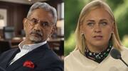 'That was the intention': Finland backs India's Russian oil purchases
