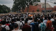 CJP protest violence: Delhi Police probe larger conspiracy angle