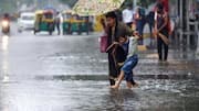 IMD issues red alert for these states on July 27