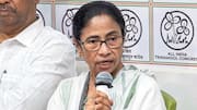 'No question of resignation': Mamata asserts she didn't lose election