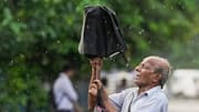 IMD predicts above-normal July rainfall; flood alert in these states
