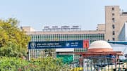NIRF 2025: AIIMS Delhi tops medical category for 10th year