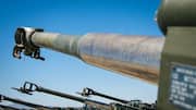 India to ink $230 million US howitzer sustainment deal