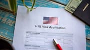 US moves to bar H-1B spouses from work
