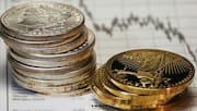 Indian government tightens silver imports, follows recent gold import restrictions