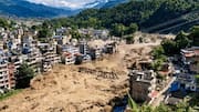 Nepal-Tibet disaster: Death toll rises to 584, 2,482 still missing