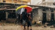 IMD warns of widespread monsoon activity across India