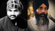 Gangster Goldy Brar claims killing Hardeep Nijjar in leaked audio