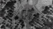 US strikes 140 Iranian sites; Tehran retaliates, targeting Gulf nations