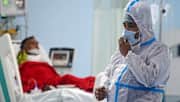 Ebola outbreak: India issues travel advisory for these African countries