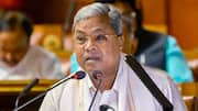 What's behind Karnataka's 23 heart attack deaths in 40 days