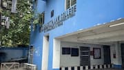 Gang-rape of student in Kolkata: Security guard arrested